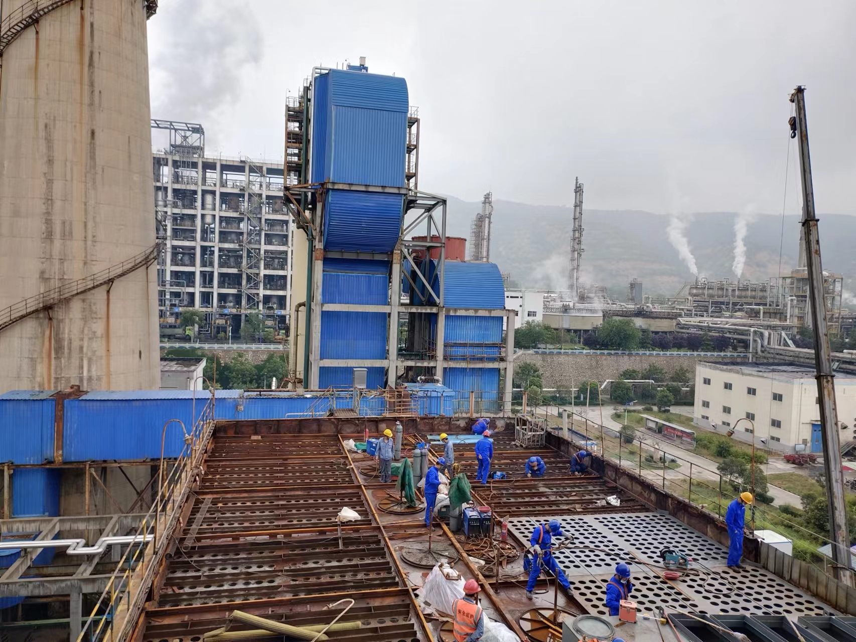 1655275979614851.jpeg 1655275979614851.jpeg