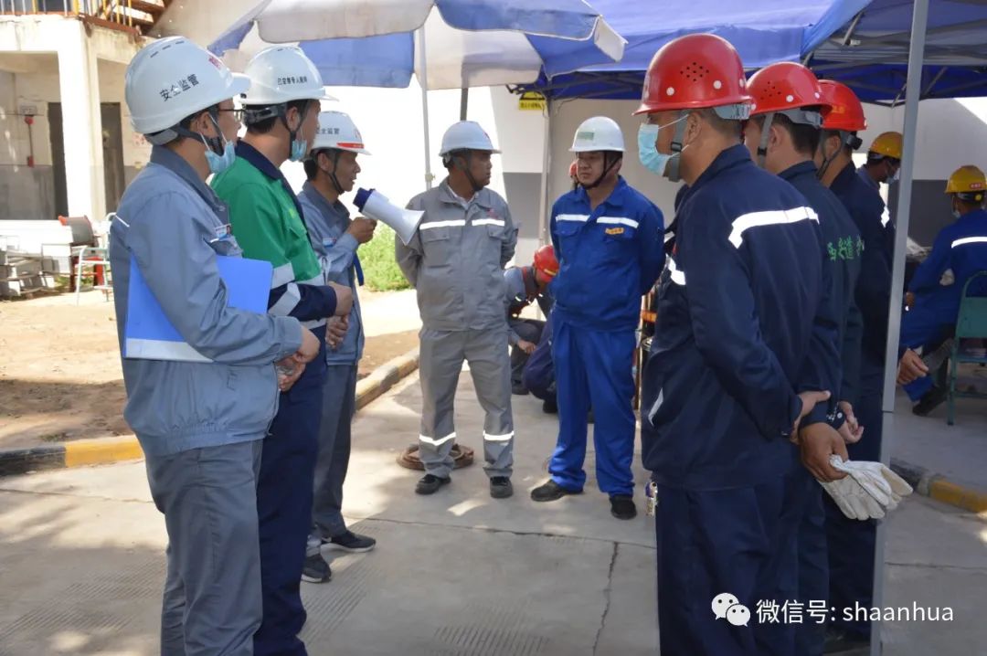 1655436301141412.jpeg 1655436301141412.jpeg