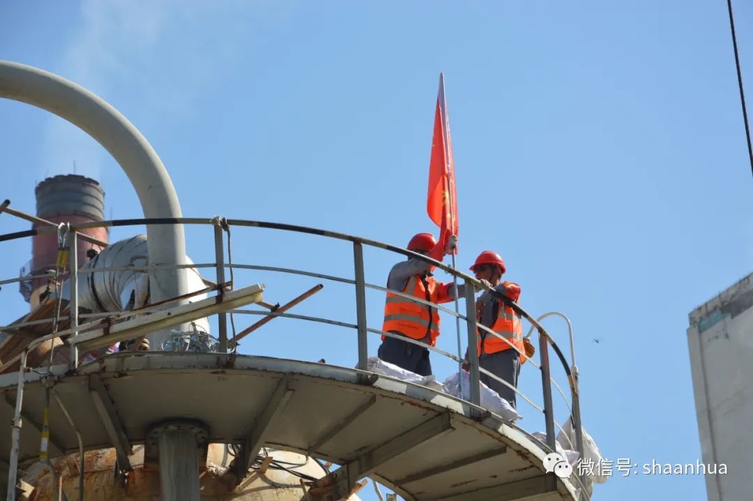 1655436307782259.jpeg 1655436307782259.jpeg