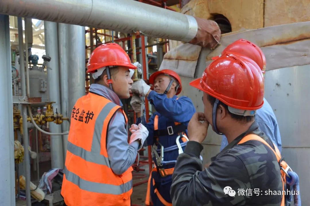 1655436314321791.jpeg 1655436314321791.jpeg