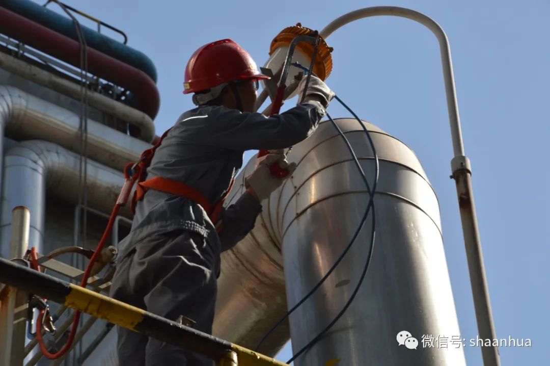 1655436322737069.jpeg 1655436322737069.jpeg