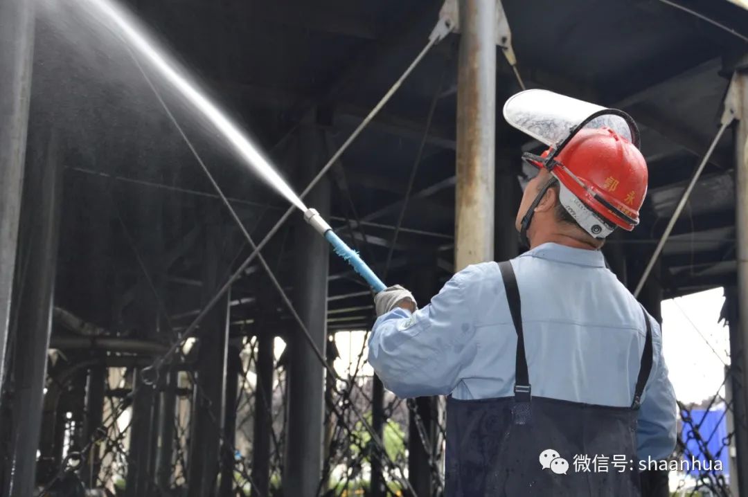 1655436331251544.jpeg 1655436331251544.jpeg