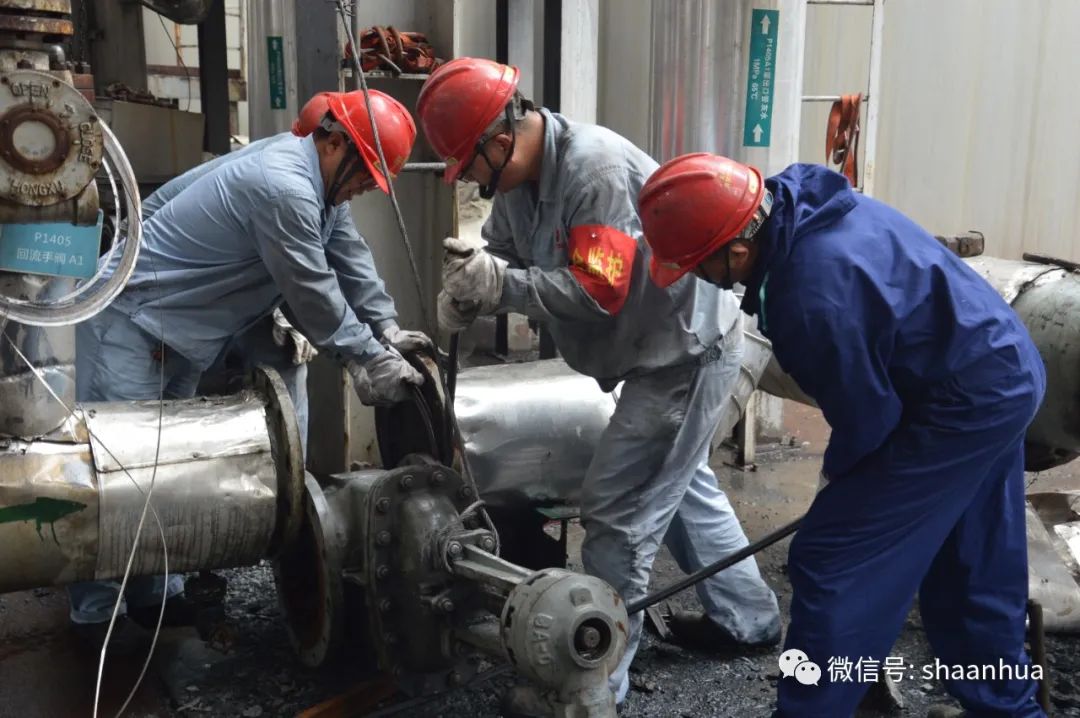 1655436349561874.jpeg 1655436349561874.jpeg