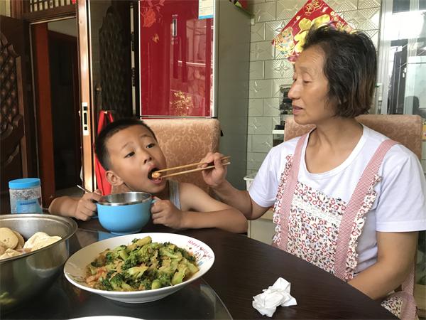 1655708246844532.jpeg 圖一.jpg