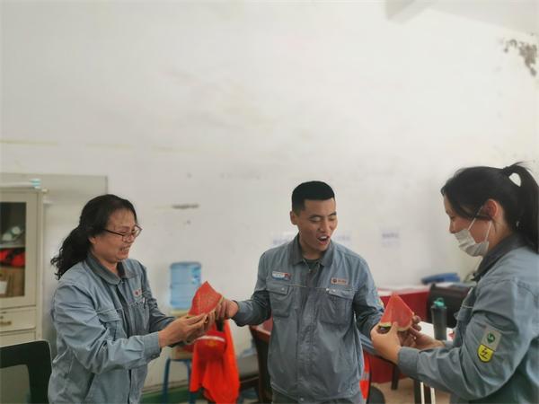 1655708279684746.jpeg 圖五.jpg