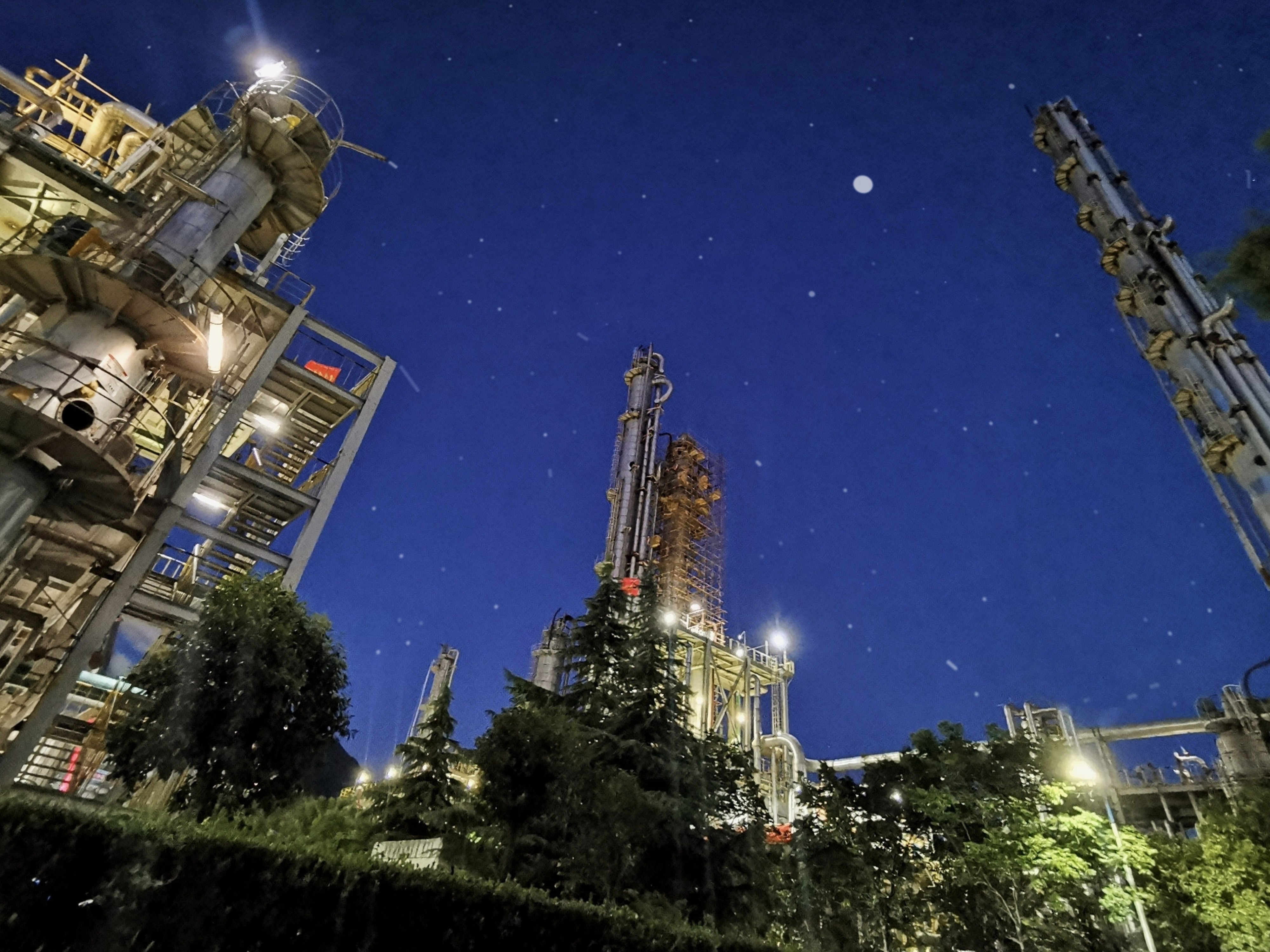 1655716787425925.jpeg 1655716787425925.jpeg