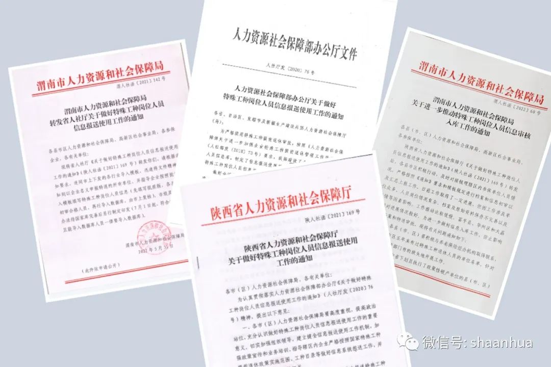 1655717372972865.jpeg 1655717372972865.jpeg