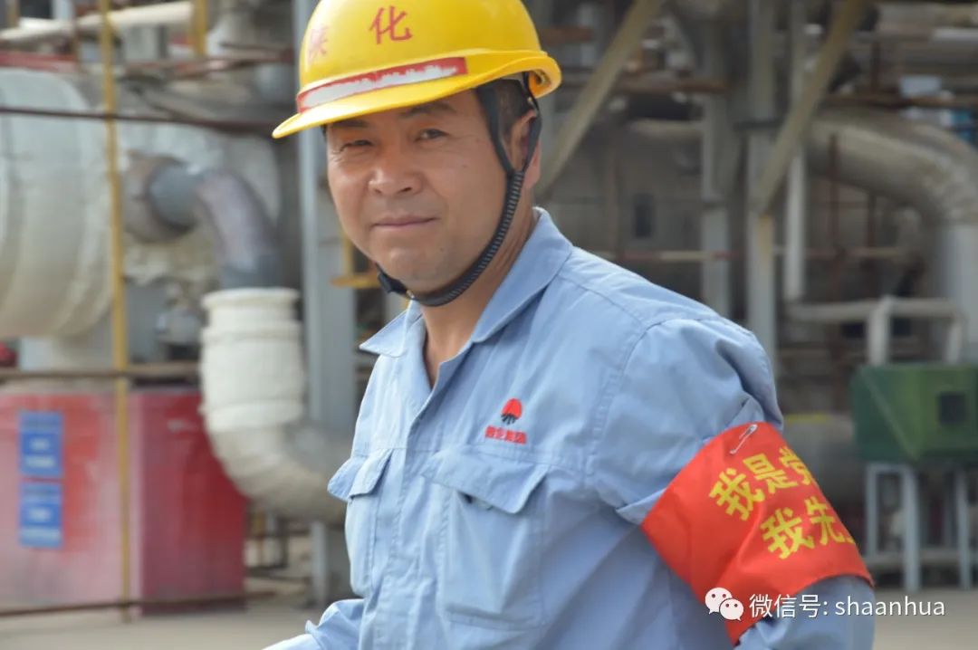 1655769791104657.jpeg 1655769791104657.jpeg