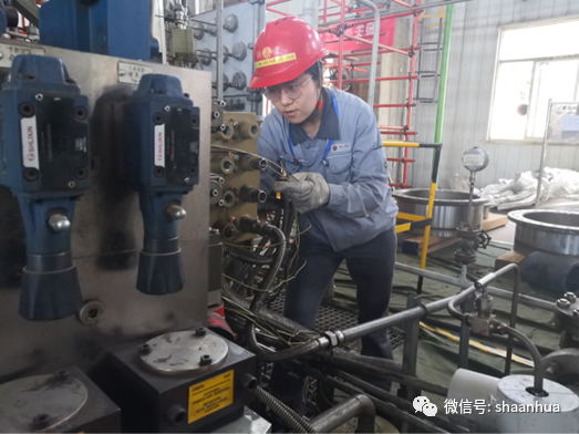 1655769803109266.png 1655769803109266.png