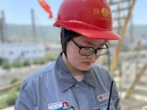 1655769816937956.jpeg 微信圖片_20220621080545.jpg