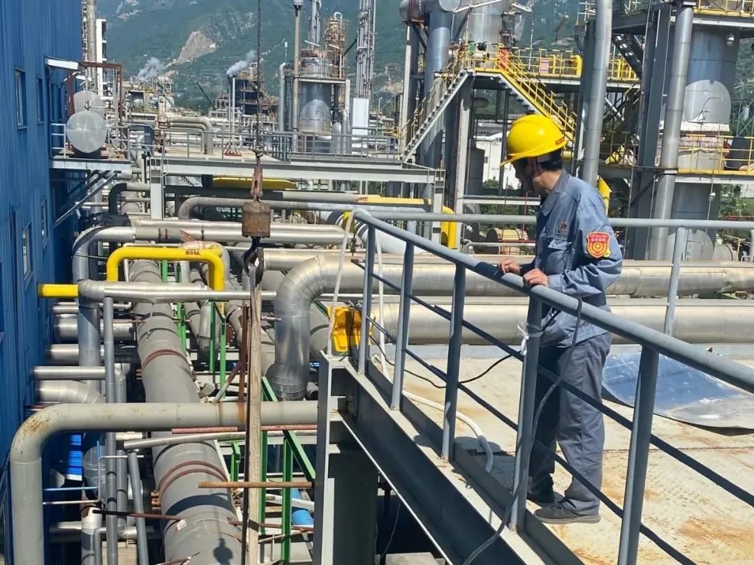 1655769830614808.jpeg 1655769830614808.jpeg