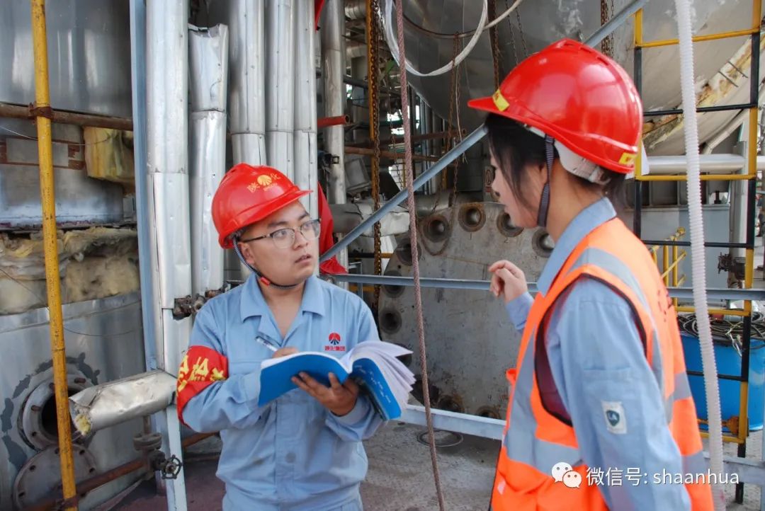 1655769843559685.jpeg 1655769843559685.jpeg