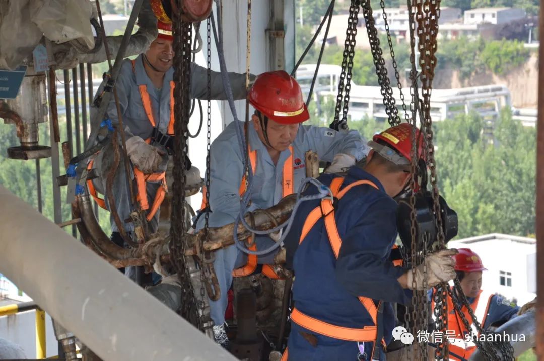 1655859968932819.jpeg 1655859968932819.jpeg