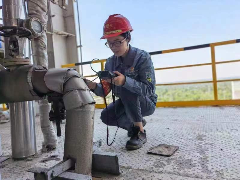 1655891533463429.jpeg 1655891533463429.jpeg