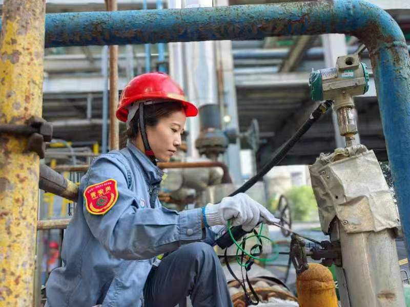 1655891542984366.jpeg 1655891542984366.jpeg