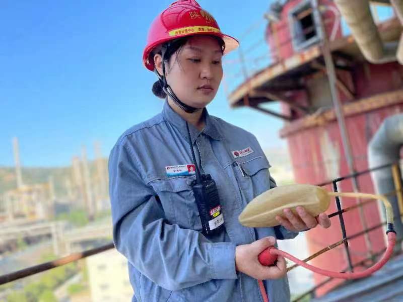 1655891551123629.jpeg 1655891551123629.jpeg