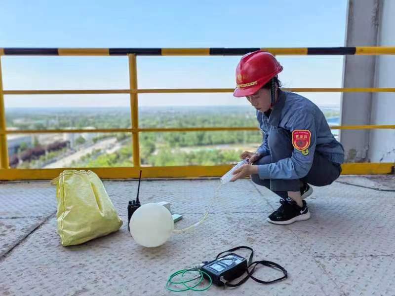 1655891559870211.jpeg 1655891559870211.jpeg