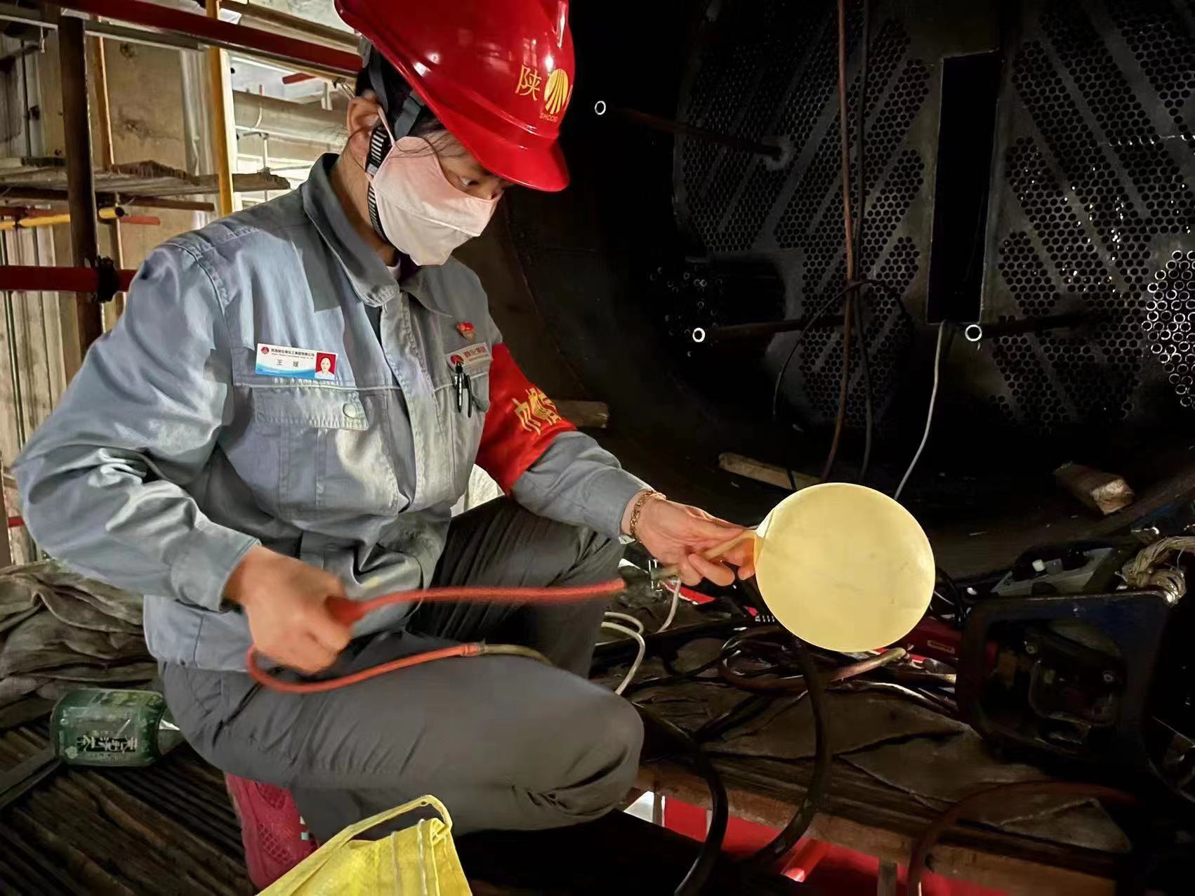 1655891573680306.jpeg 1655891573680306.jpeg