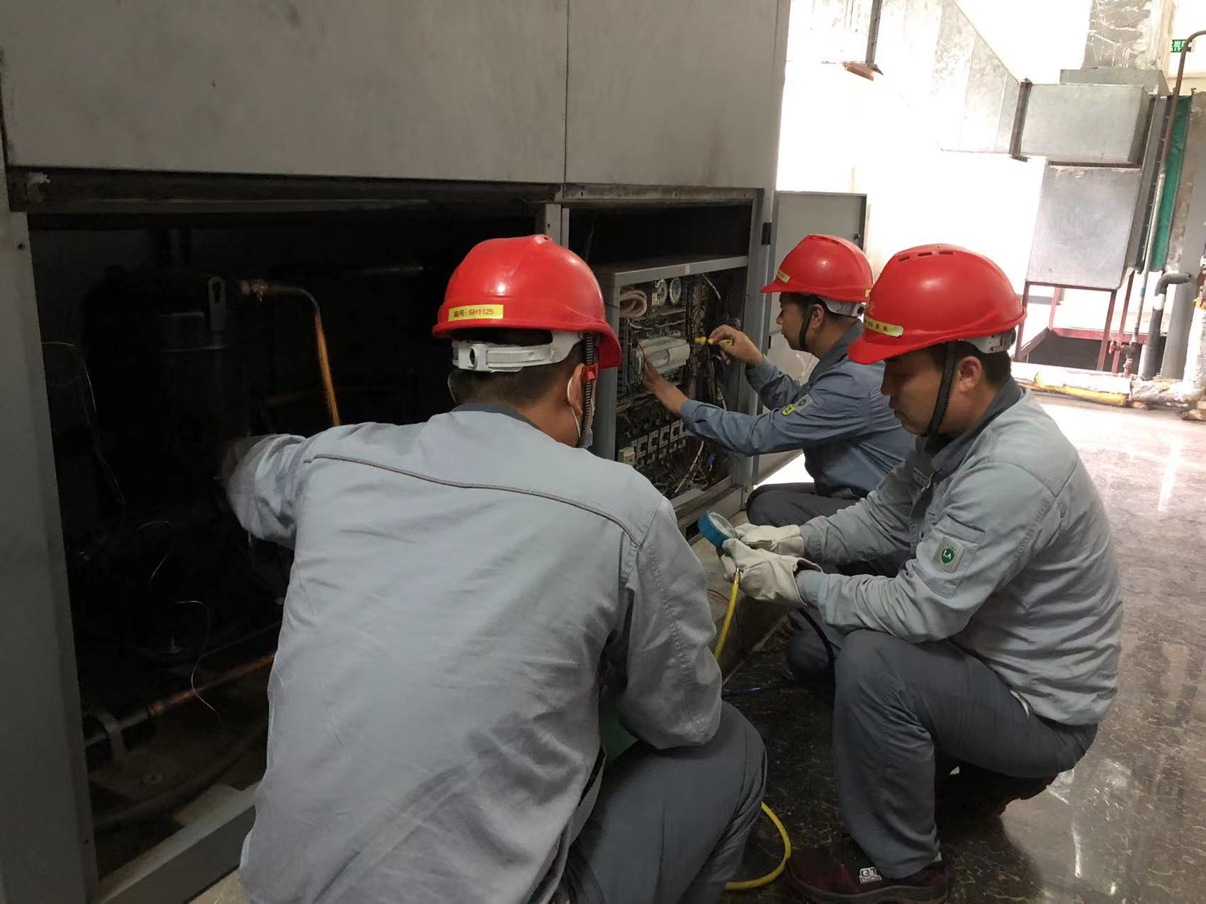 1655891697211745.jpeg 1655891697211745.jpeg