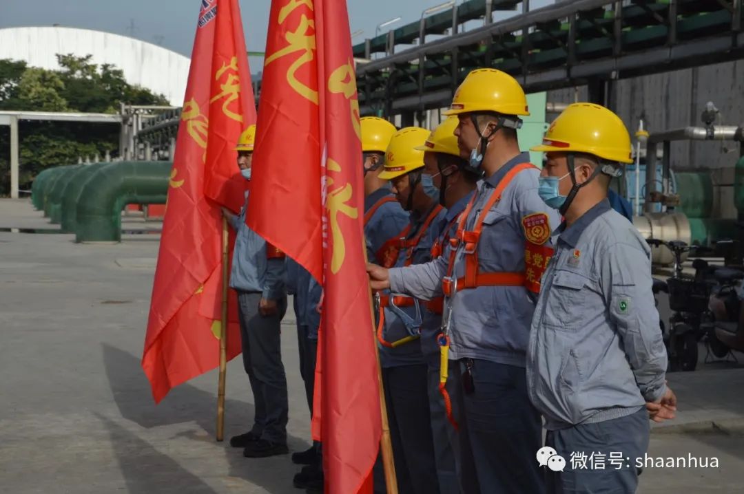 1655945139765373.jpeg 1655945139765373.jpeg