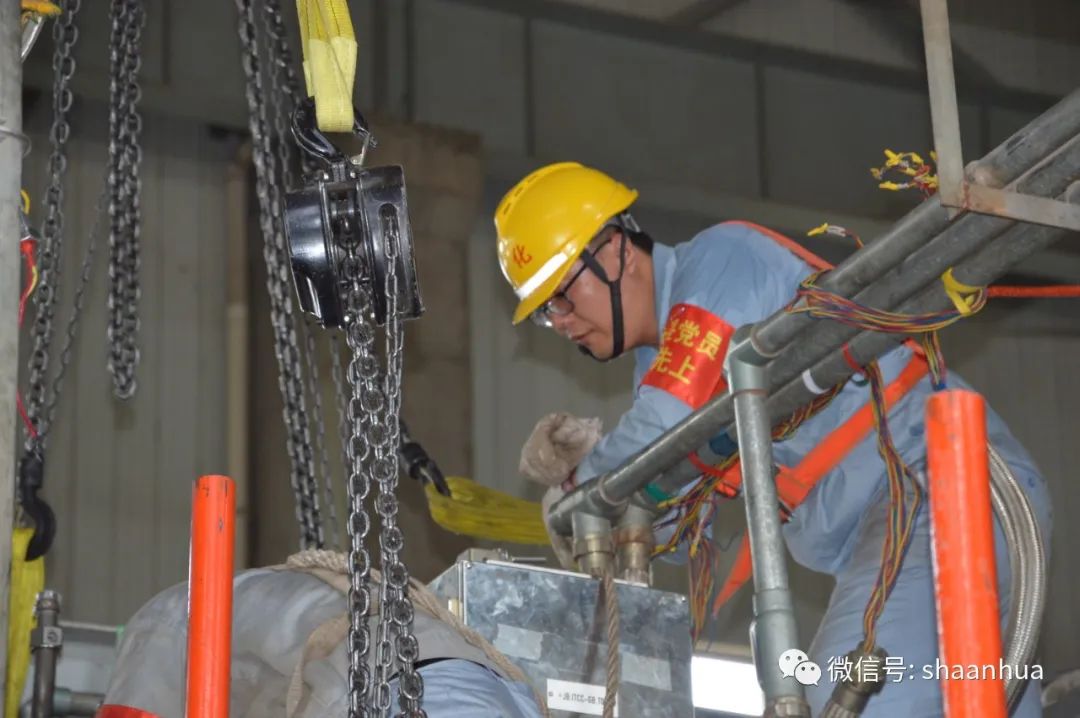 1655945172258628.jpeg 1655945172258628.jpeg