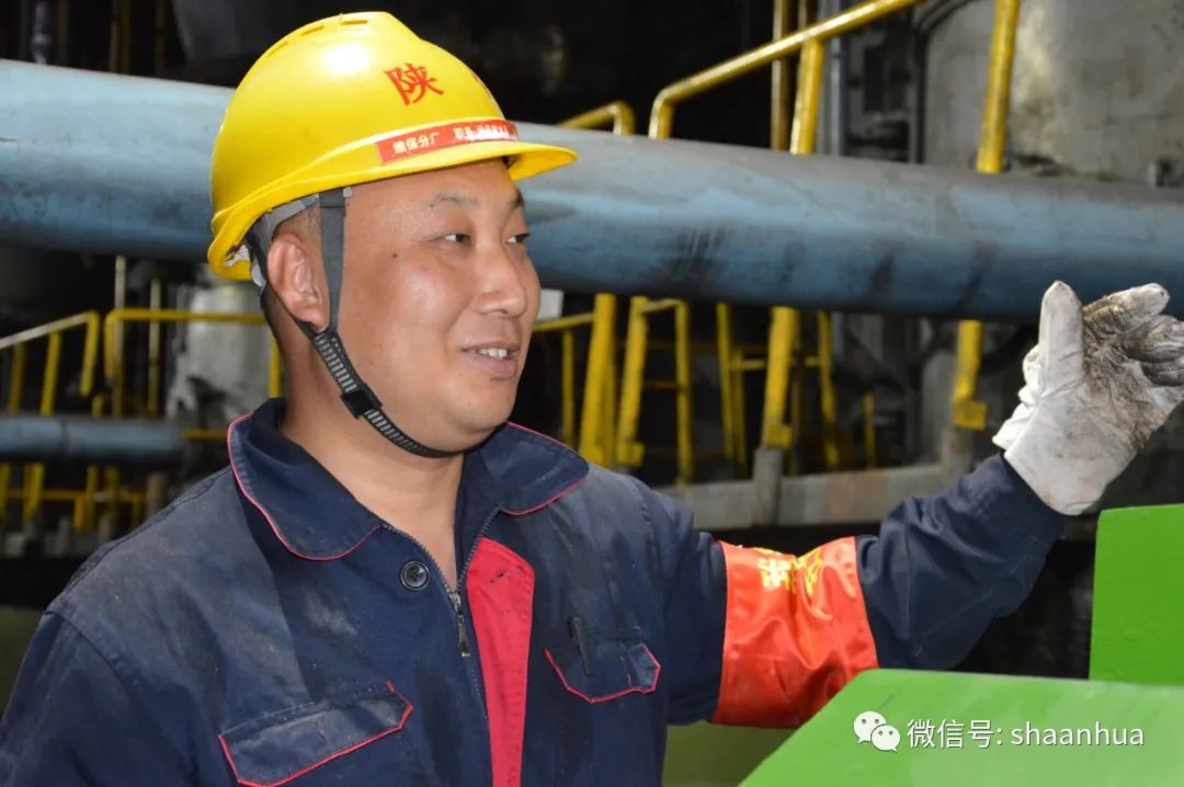 1655945179537585.jpeg 1655945179537585.jpeg