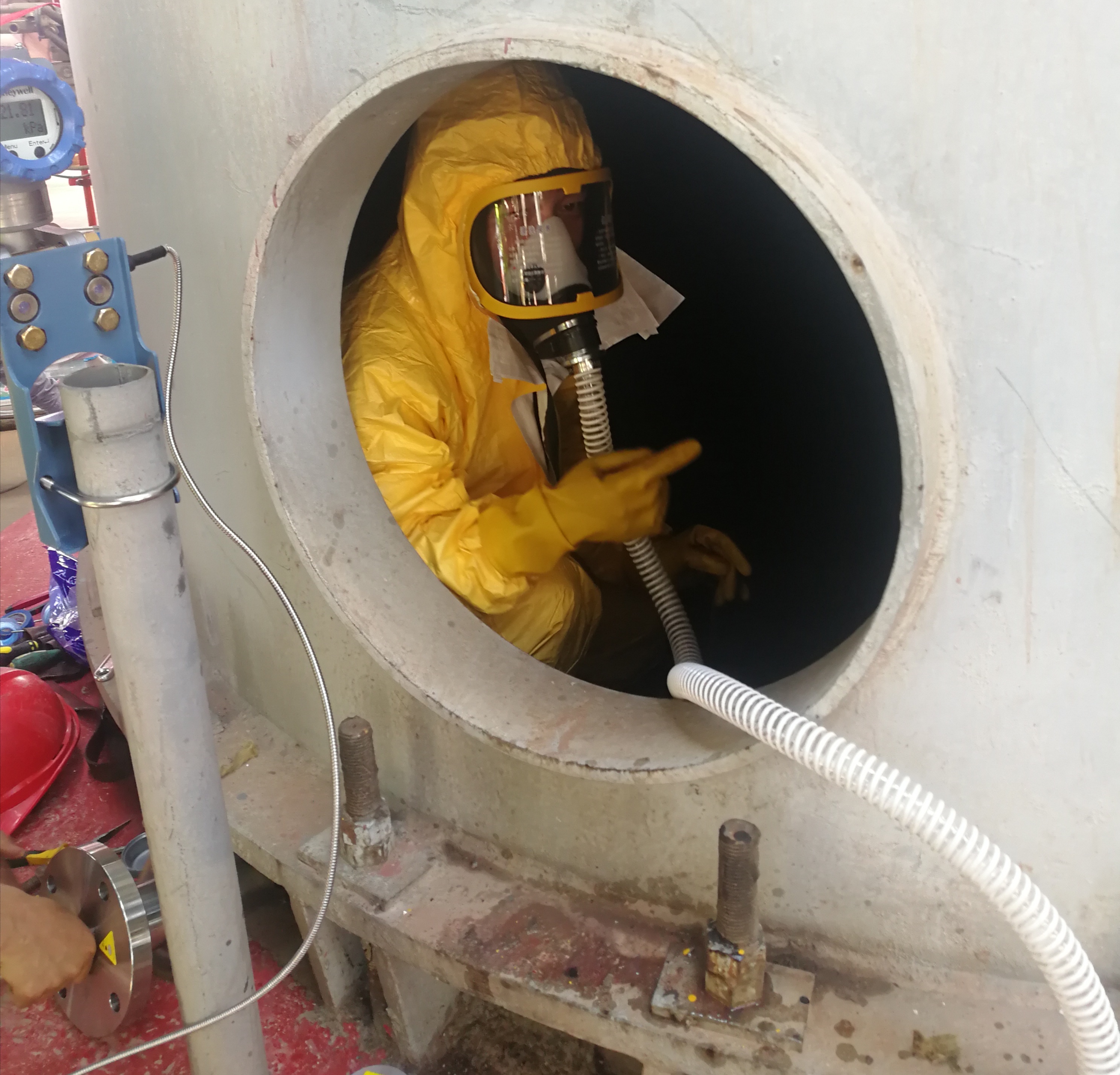 1655972693640587.jpeg 1655972693640587.jpeg