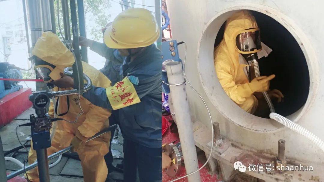 1656158737615245.jpeg 1656158737615245.jpeg