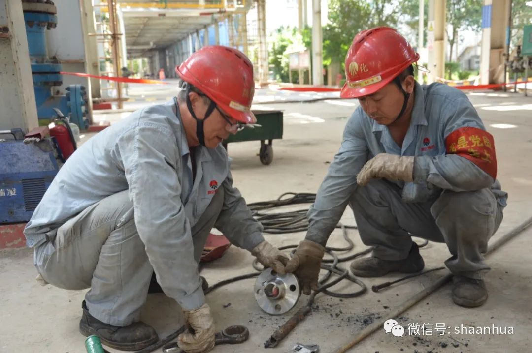 1656158754185794.jpeg 1656158754185794.jpeg