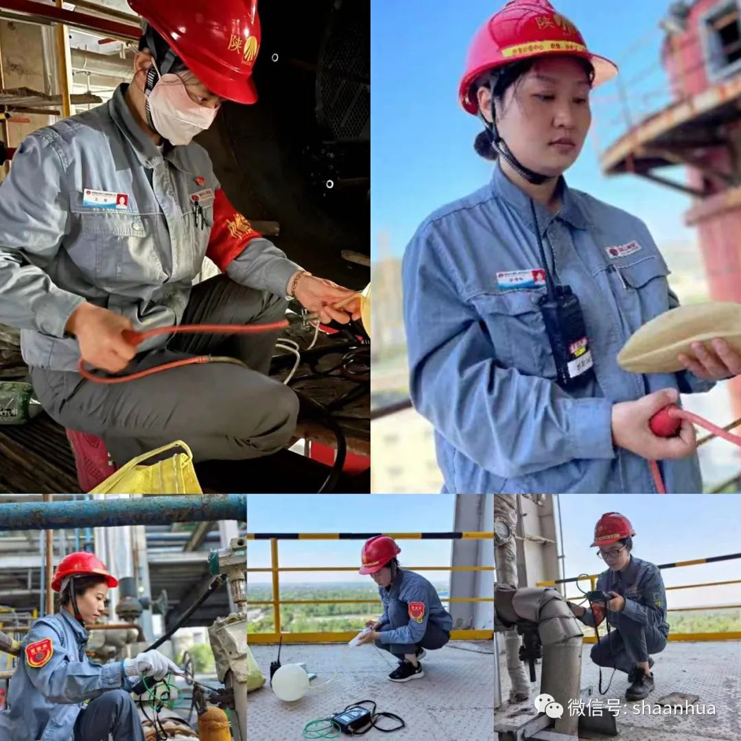 1656158769780689.jpeg 1656158769780689.jpeg