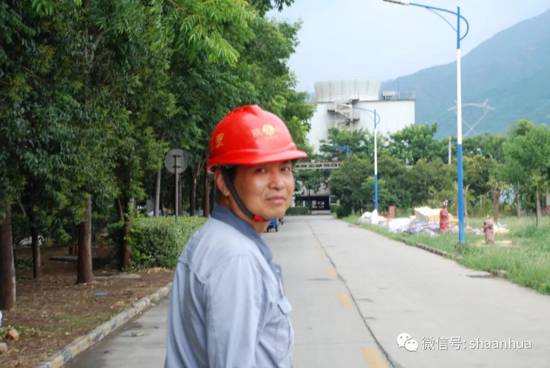 1656158783457623.jpeg 1656158783457623.jpeg