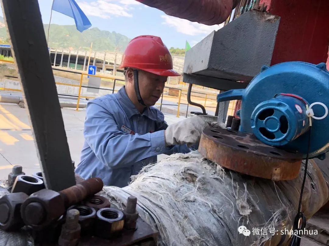 1656158794885865.jpeg 1656158794885865.jpeg