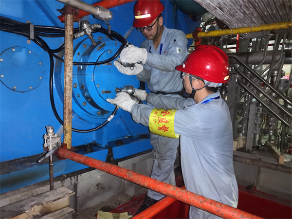 1656160135730943.png 圖片1.png