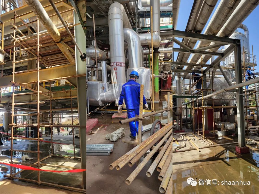 1656388921200126.jpeg 1656388921200126.jpeg