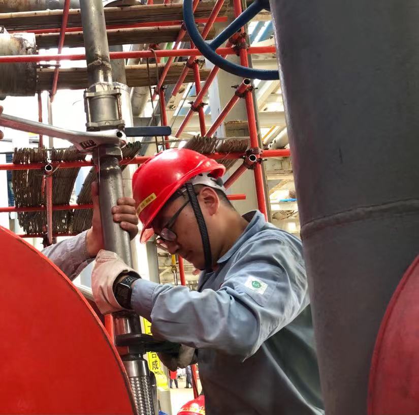 1656389267357889.jpeg 1656389267357889.jpeg