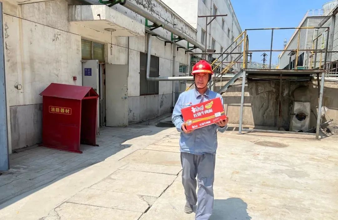 1657159688683105.jpeg 1657159688683105.jpeg