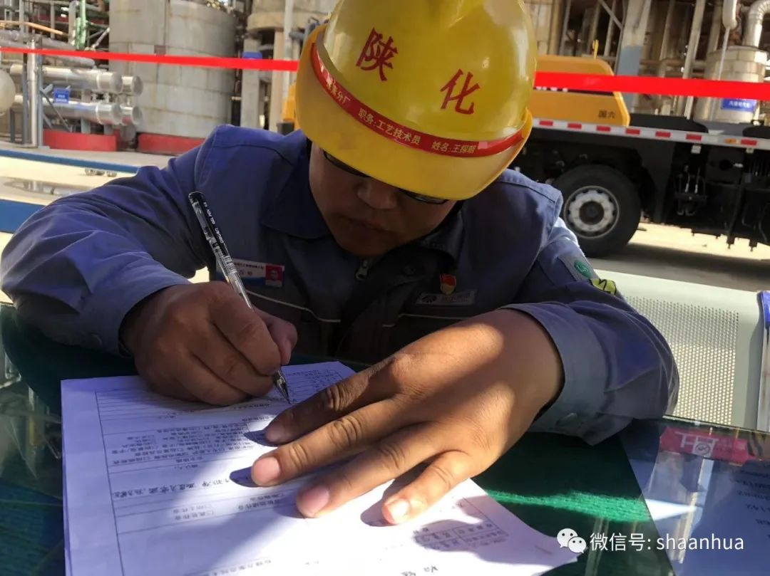 1657159746861141.jpeg 1657159746861141.jpeg