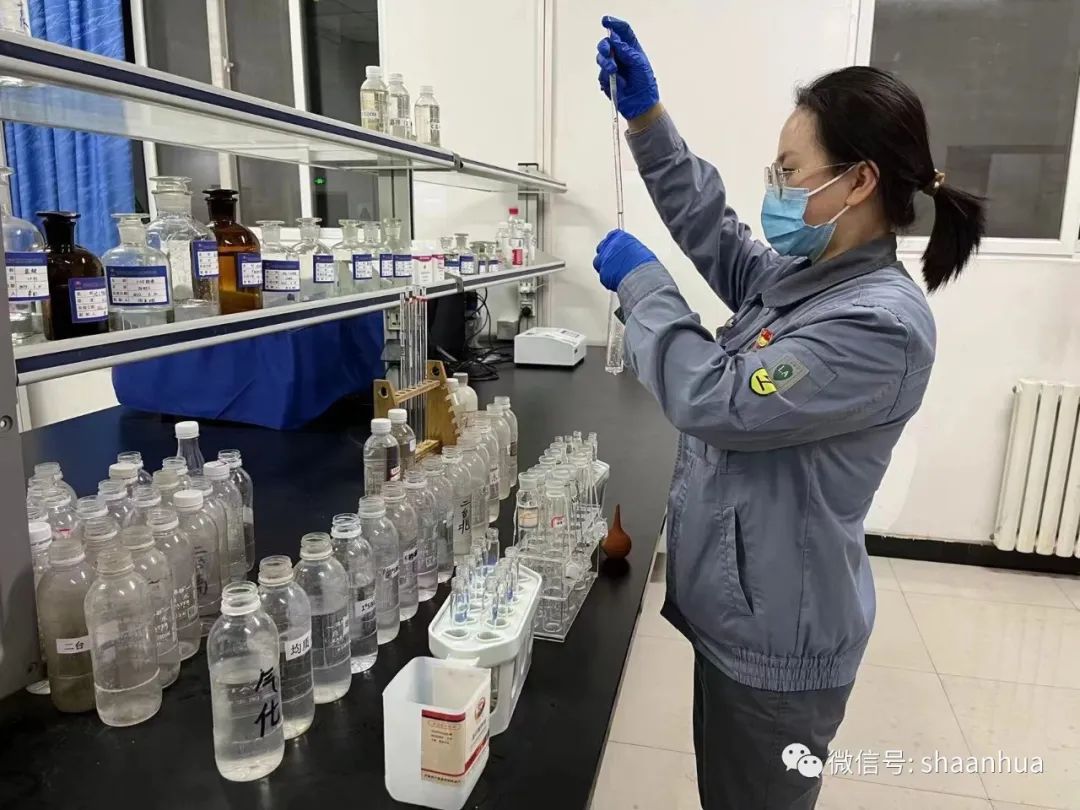 1657159758414976.jpeg 1657159758414976.jpeg