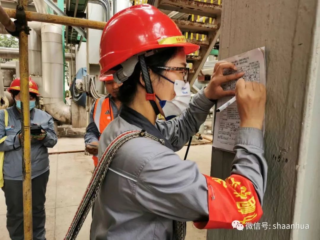 1657196189980455.jpeg 1657196189980455.jpeg