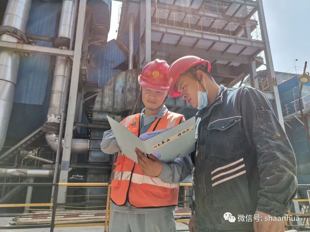 1657196204981517.jpeg 1657196204981517.jpeg