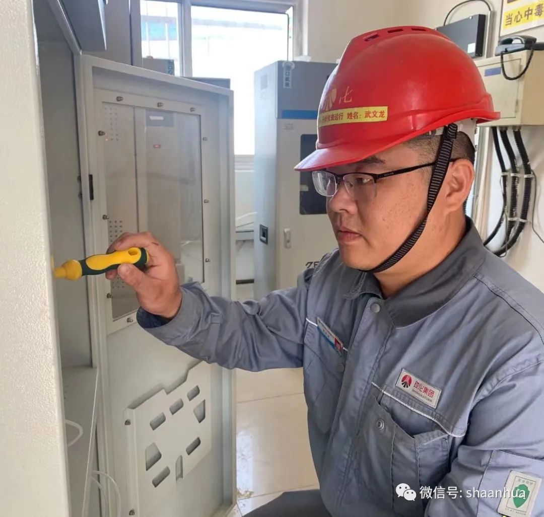 1657196222987899.jpeg 1657196222987899.jpeg