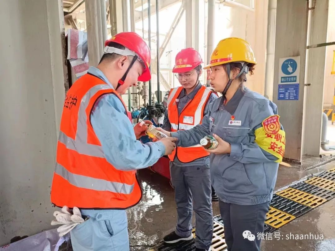 1657196238470361.jpeg 1657196238470361.jpeg