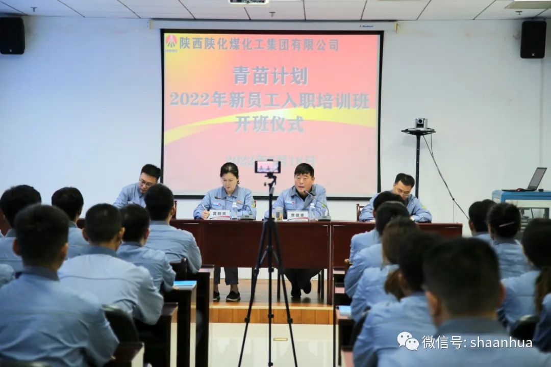 1658140517746146.jpeg 1658140517746146.jpeg