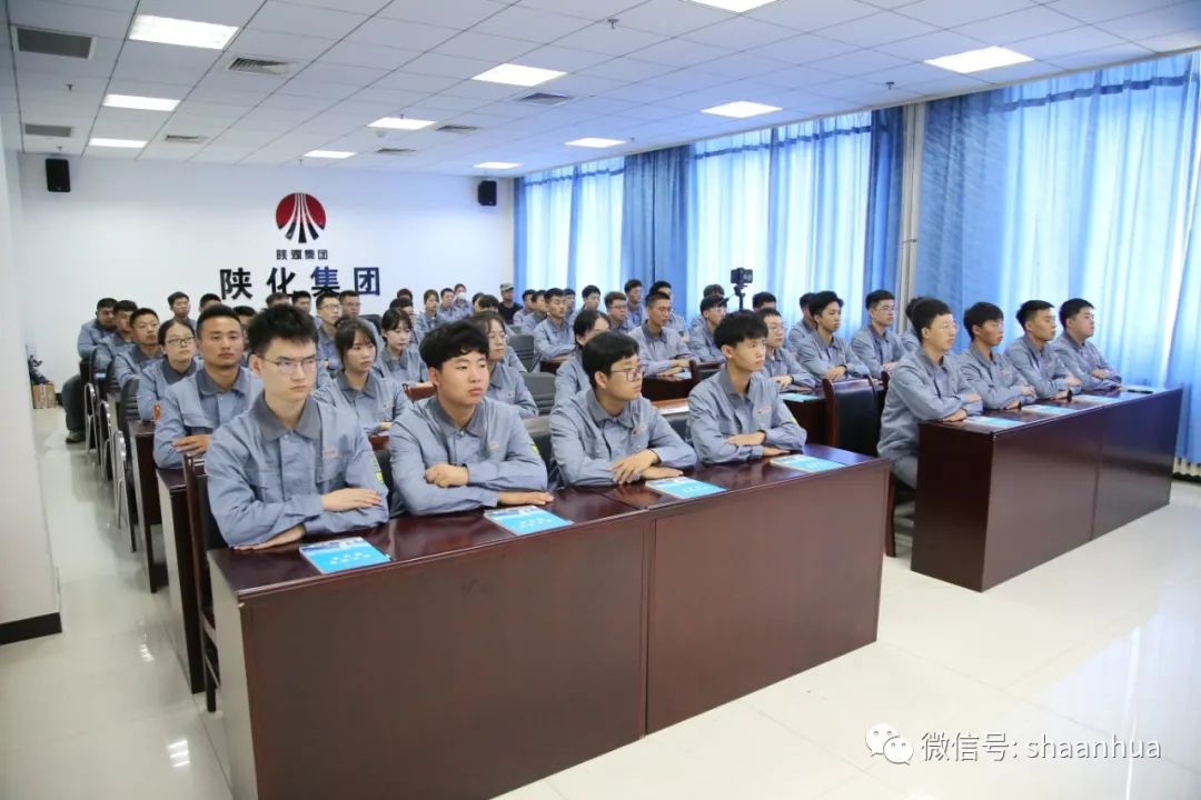 1658140524152413.jpeg 1658140524152413.jpeg