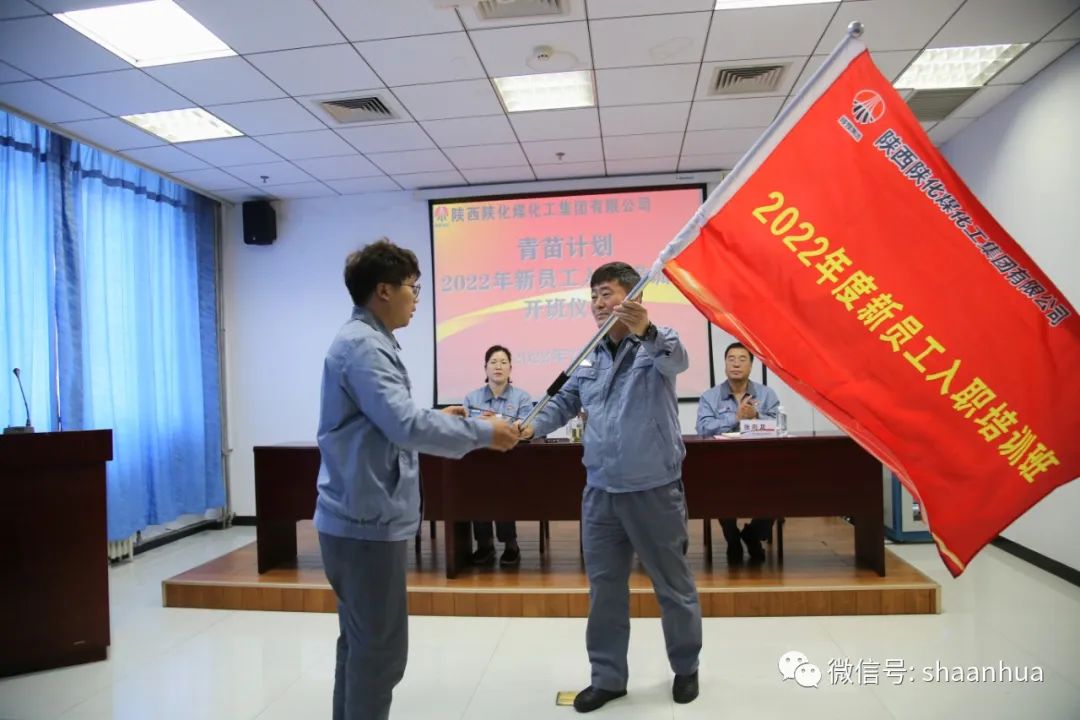 1658140530595231.jpeg 1658140530595231.jpeg