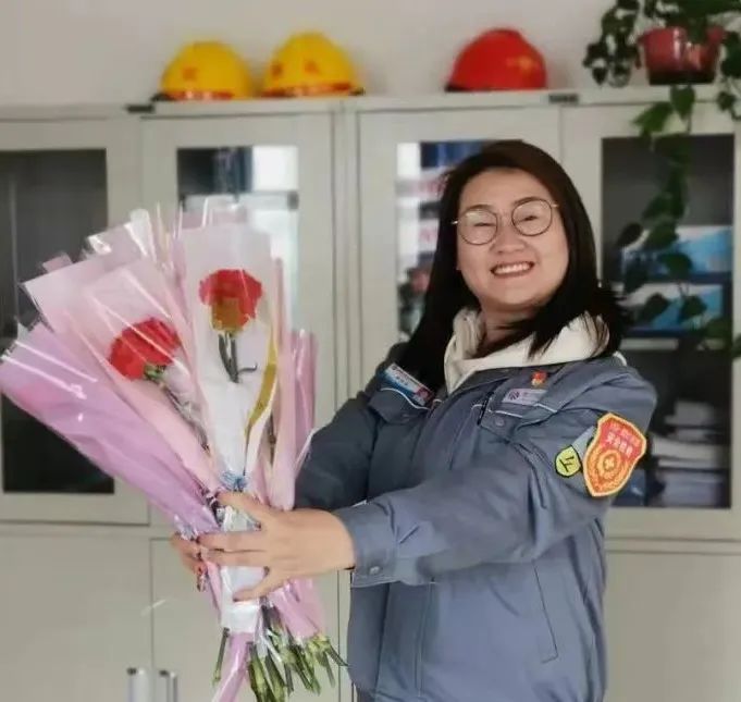 1658140796111675.jpeg 1658140796111675.jpeg