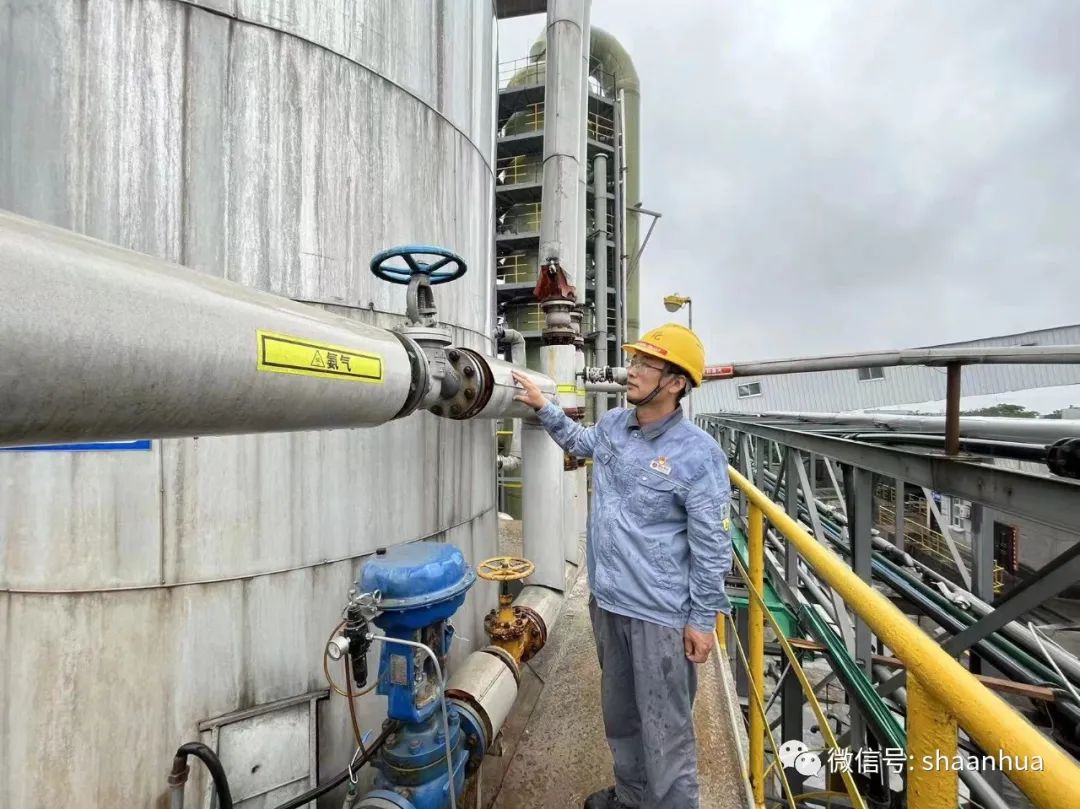 1658225651154618.jpeg 1658225651154618.jpeg