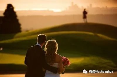 1658368320318663.jpeg 1658368320318663.jpeg