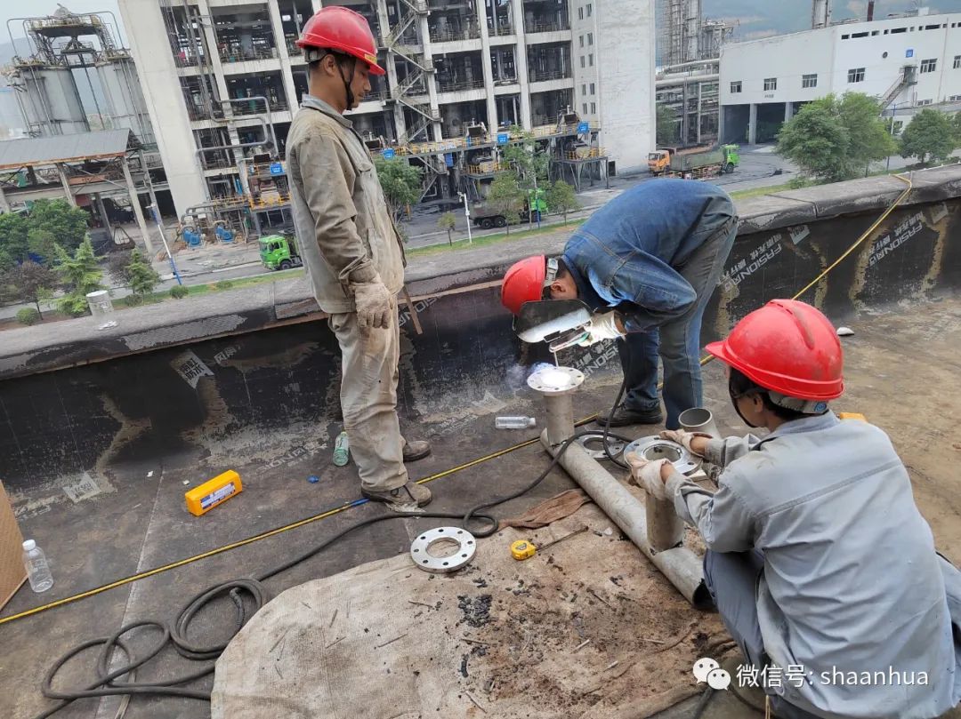 1659013387404991.jpeg 1659013387404991.jpeg