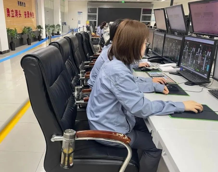 1659089751919847.jpeg 1659089751919847.jpeg